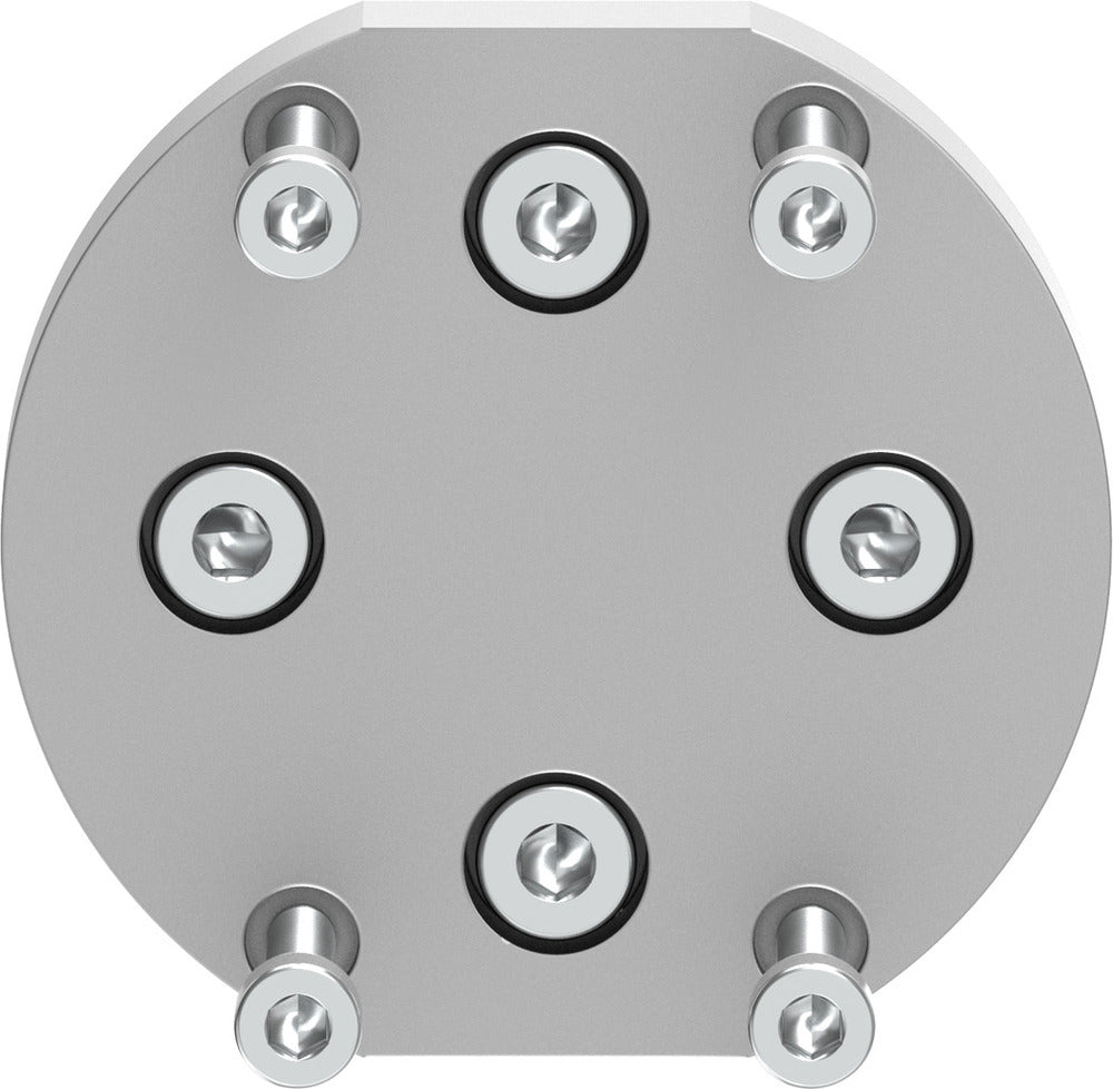 Festo Adapterkit Bouwgrootte 16 - 8079195