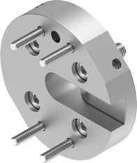 Festo Adapterkit Bouwgrootte 25 - 8079196