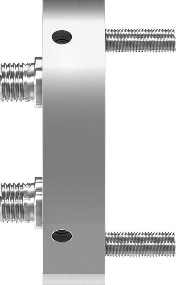 Festo Adapterkit Bouwgrootte 25 - 8079196