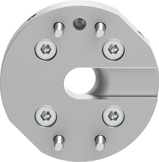 Festo Adapterkit Bouwgrootte 25 - 8079196