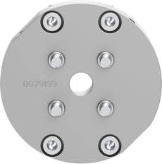 Festo Adapterkit Bouwgrootte 25 - 8079199