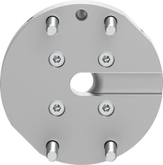 Festo Adapterkit Bouwgrootte 25 - 8079199