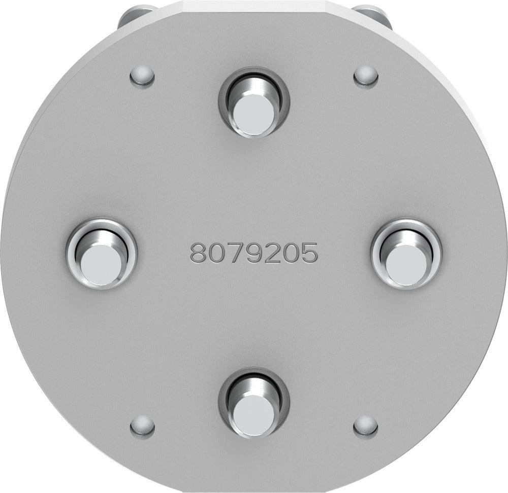 Festo Adapterkit Bouwgrootte 25 - 8079205