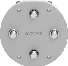 Festo Adapterkit Bouwgrootte 25 - 8079205