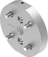 Festo Adapterkit Bouwgrootte 32 - 8079208
