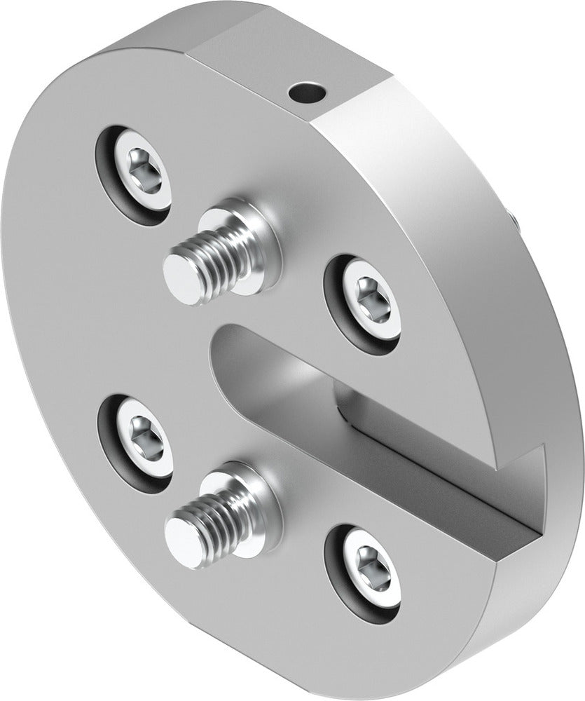 Festo Adapter Kit Size 32 - 8079208