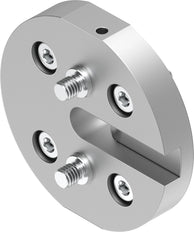 Festo Adapter Kit Size 32 - 8079208