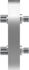Festo Adapterkit Bouwgrootte 32 - 8079208