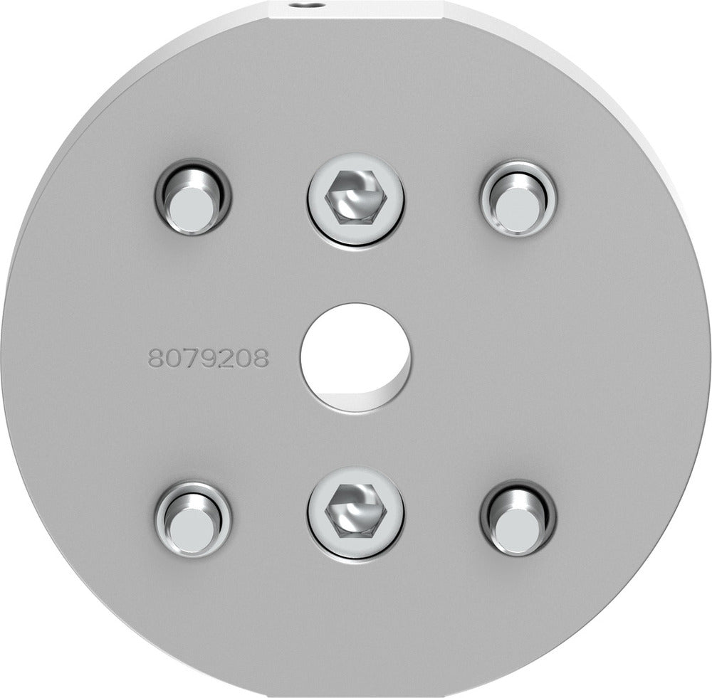 Festo Adapterkit Bouwgrootte 32 - 8079208