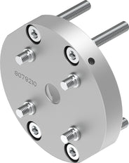 Festo Adapterkit Bouwgrootte 32 - 8079210