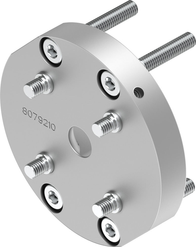 Festo Adapter Kit Size 32 - 8079210