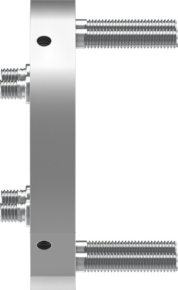 Festo Adapterkit Bouwgrootte 32 - 8079210