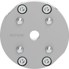 Festo Adapterkit Bouwgrootte 32 - 8079210