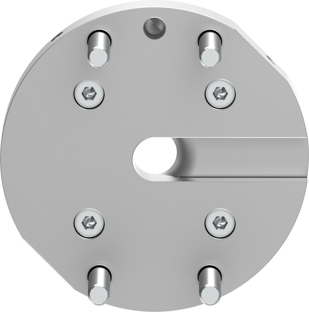 Festo Adapterkit Bouwgrootte 32 - 8079210