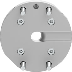 Festo Adapterkit Bouwgrootte 32 - 8079210
