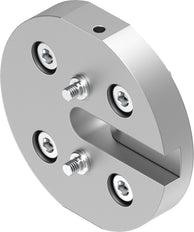 Festo Adapterkit Bouwgrootte 32 - 8079214