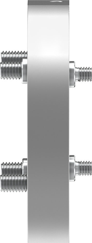 Festo Adapterkit Bouwgrootte 32 - 8079214
