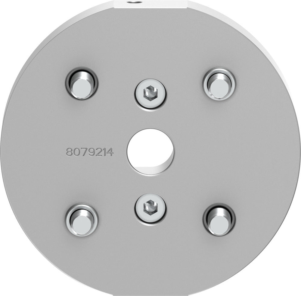 Festo Adapterkit Bouwgrootte 32 - 8079214
