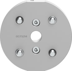 Festo Adapterkit Bouwgrootte 32 - 8079214