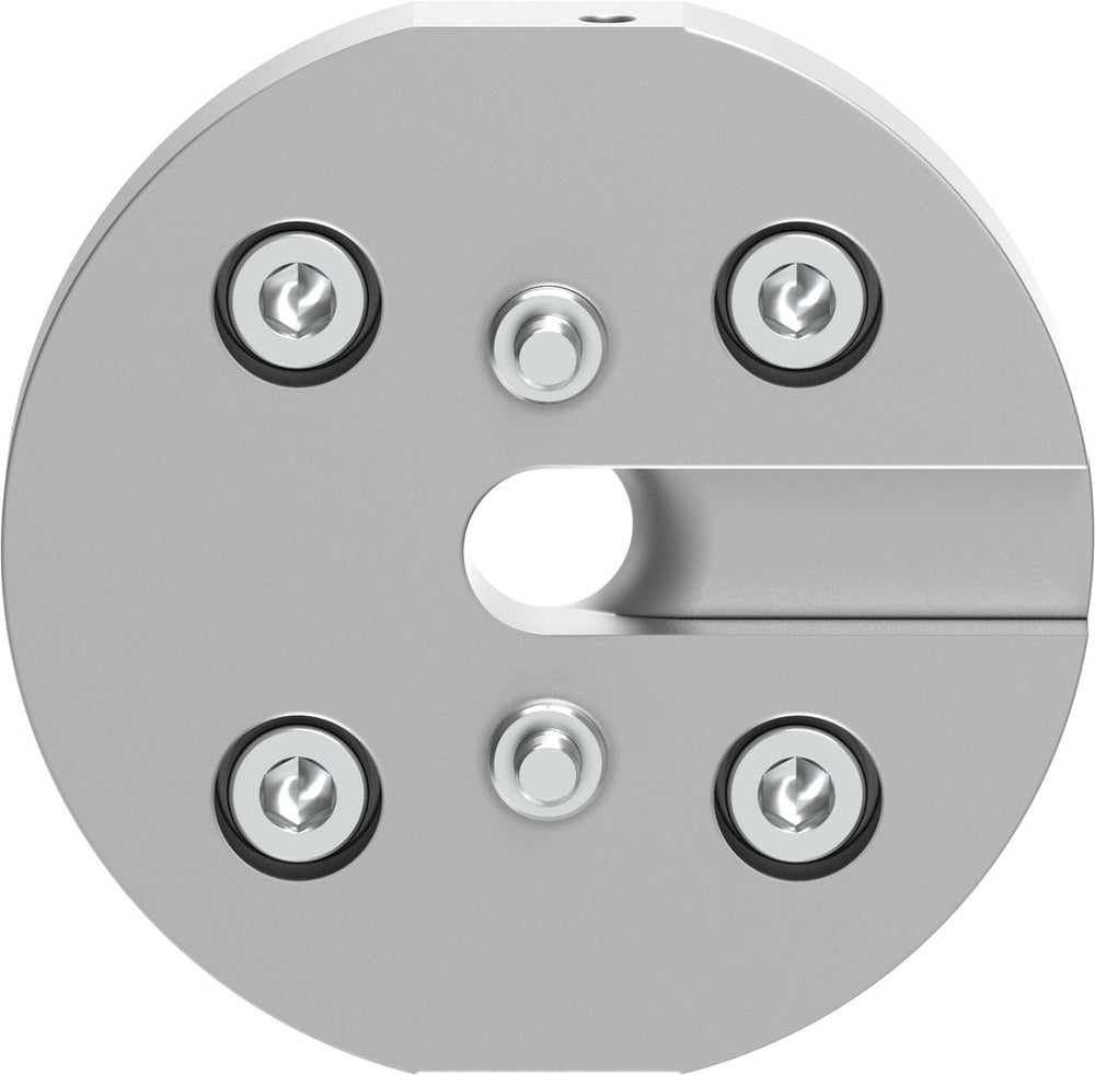 Festo Adapterkit Bouwgrootte 32 - 8079214