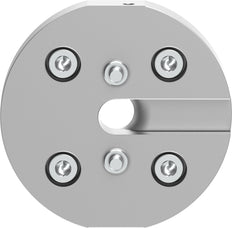 Festo Adapterkit Bouwgrootte 32 - 8079214