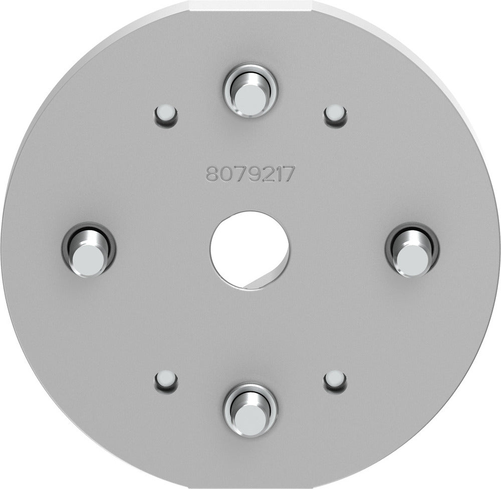 Festo Adapterkit Bouwgrootte 32 - 8079217