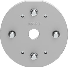 Festo Adapterkit Bouwgrootte 32 - 8079217