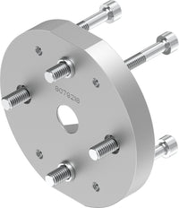 Festo Adapterkit Bouwgrootte 32 - 8079218