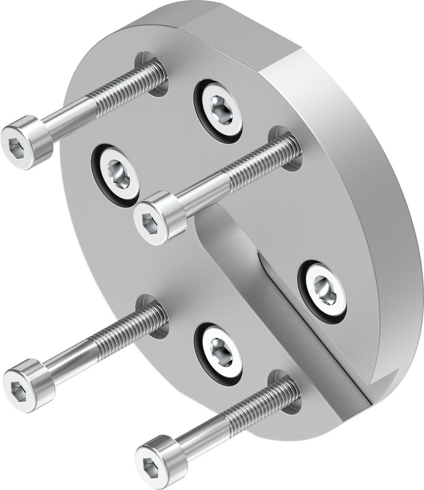 Festo Adapterkit Bouwgrootte 32 - 8079218