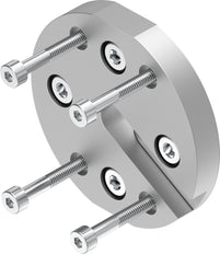 Festo Adapterkit Bouwgrootte 32 - 8079218