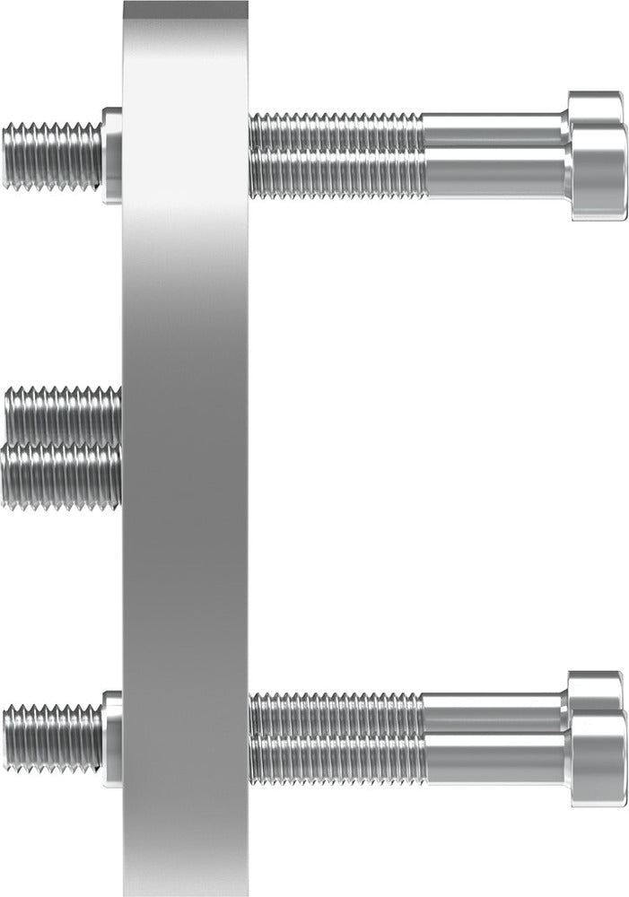 Festo Adapterkit Bouwgrootte 32 - 8079218