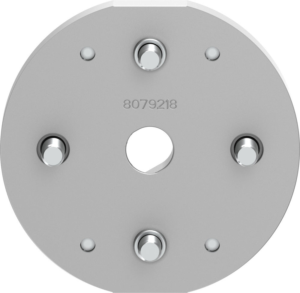 Festo Adapterkit Bouwgrootte 32 - 8079218