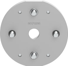 Festo Adapterkit Bouwgrootte 32 - 8079218