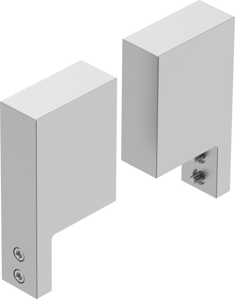 Festo Gripper Jaw Blank Size 50 - 1180952