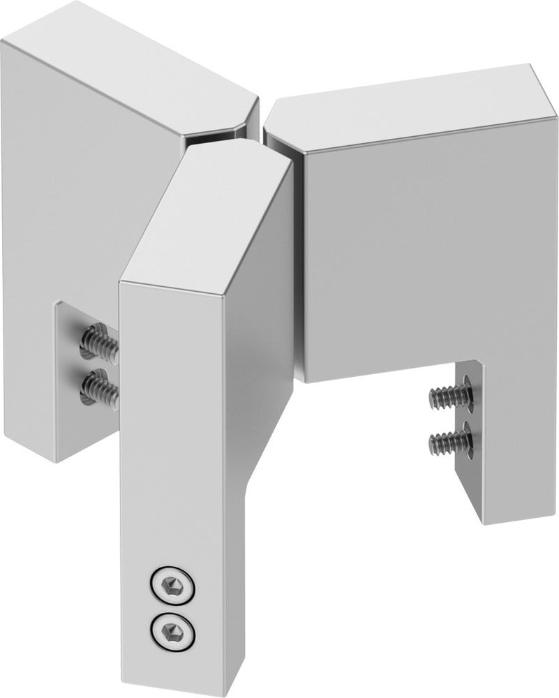 Festo Gripper Jaw Blank Size 35 - 1180955