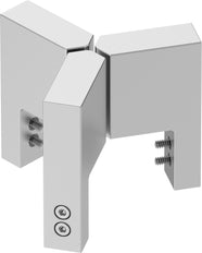 Festo Gripper Jaw Blank Size 35 - 1180955