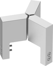 Festo Gripper Jaw Blank Size 35 - 1180955