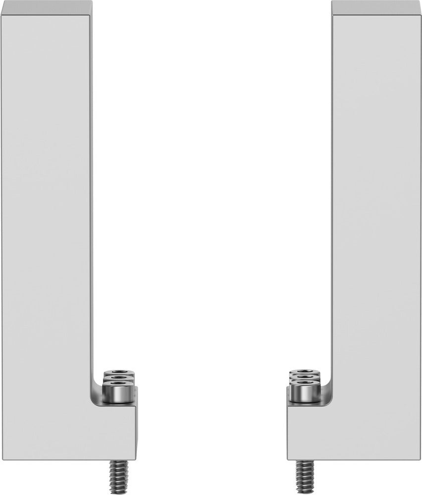 Festo Gripper Jaw Blank Size 25 - 537317
