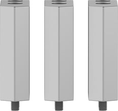 Festo Gripper Jaw Blank Size 50 - 541104