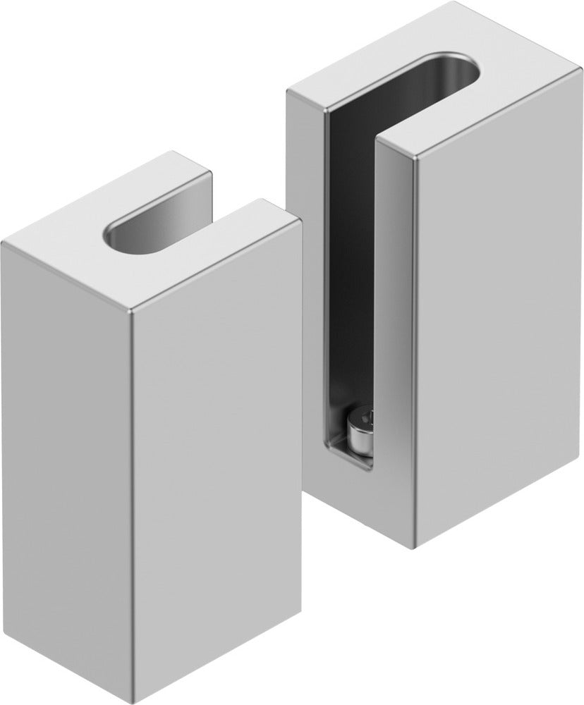 Festo Gripper Jaw Blank Size 25 - 560246