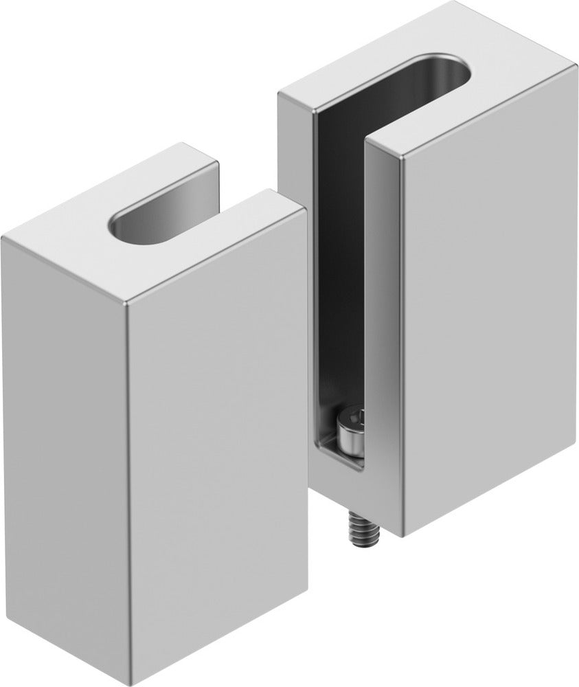 Festo Gripper Jaw Blank Size 35 - 560247