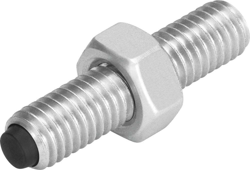 Festo Slagreductie Bouwgrootte 32 - 564299