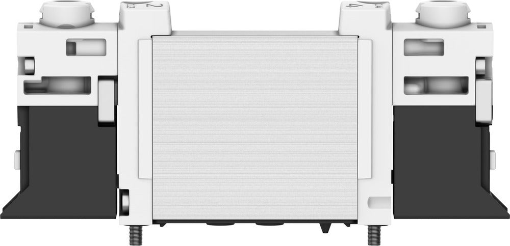 Festo 5/3 Geperst Lucht Magneetventiel Flens 90L/Min - 566452