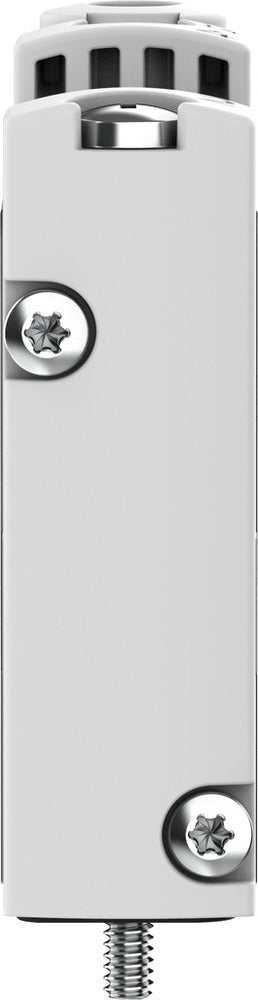 Festo 5/2 Monostabiel Lucht Magneetventiel M7 330L/Min - 566482