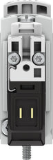 Festo 5/2 Bistable Air Solenoid Valve G1/8 700 - 780l/min - 566509