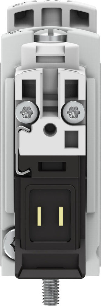 Festo 5/3 NC Lucht Magneetventiel G1/8 620 - 650l/min - 566510