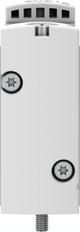 Festo 5/2 Monostabiel Lucht Magneetventiel G1/4 1300L/Min - 574429