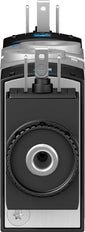 Festo 2x3/2 NO/NC Monostable Air Solenoid Valve G1/8 600l/min - 577523