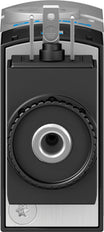 Festo 3/2 NC Monostable Air Solenoid Valve G1/8 600l/min - 577511