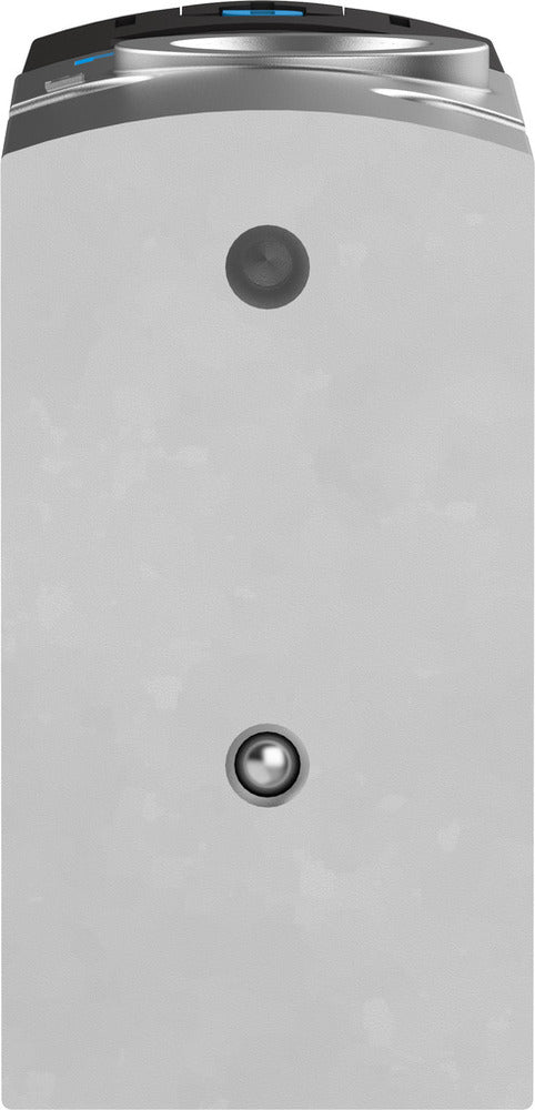 Festo 3/2 NO Monostabiel Lucht Magneetventiel G3/8 1600l/min - 8036679